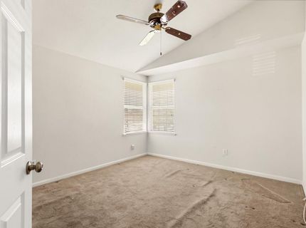 114 Pinedale Ave, Sacramento, CA 95838 Photo