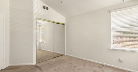 114 Pinedale Ave, Sacramento, CA 95838 Photo