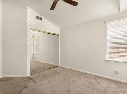 114 Pinedale Ave, Sacramento, CA 95838 Photo