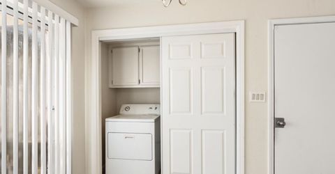 114 Pinedale Ave, Sacramento, CA 95838 Photo