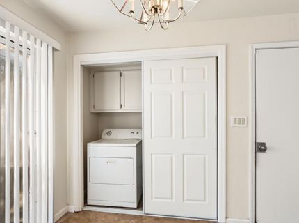 114 Pinedale Ave, Sacramento, CA 95838 Photo