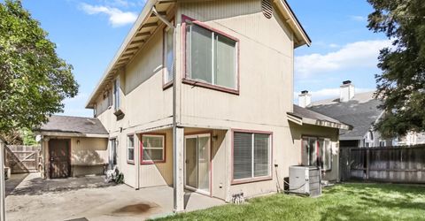 114 Pinedale Ave, Sacramento, CA 95838 Photo