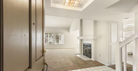 114 Pinedale Ave, Sacramento, CA 95838 Photo