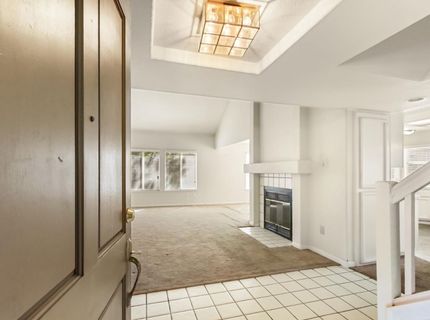 114 Pinedale Ave, Sacramento, CA 95838 Photo