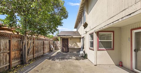 114 Pinedale Ave, Sacramento, CA 95838 Photo