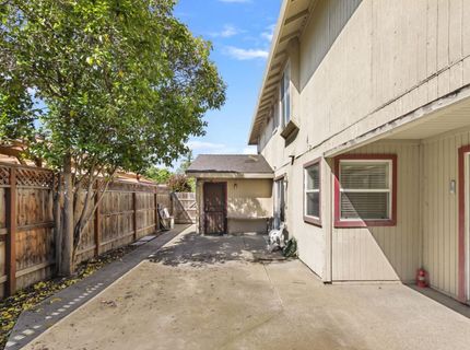 114 Pinedale Ave, Sacramento, CA 95838 Photo