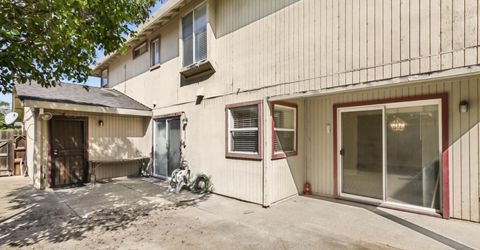 114 Pinedale Ave, Sacramento, CA 95838 Photo