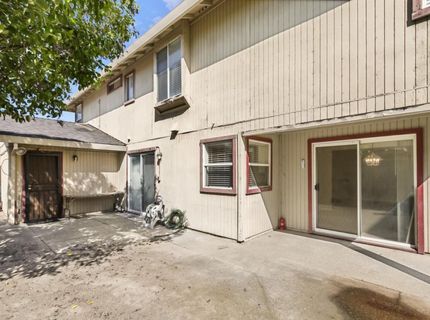 114 Pinedale Ave, Sacramento, CA 95838 Photo