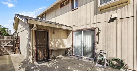 114 Pinedale Ave, Sacramento, CA 95838 Photo