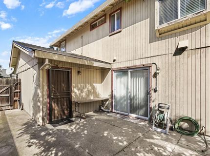 114 Pinedale Ave, Sacramento, CA 95838 Photo