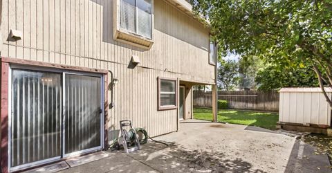 114 Pinedale Ave, Sacramento, CA 95838 Photo