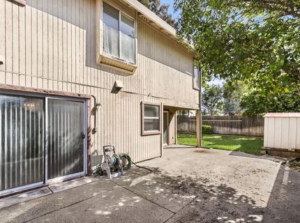 114 Pinedale Ave, Sacramento, CA 95838 Photo