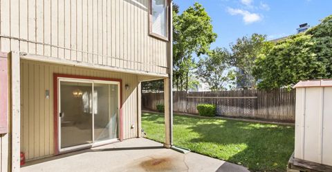 114 Pinedale Ave, Sacramento, CA 95838 Photo