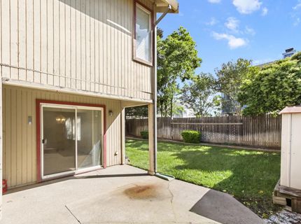 114 Pinedale Ave, Sacramento, CA 95838 Photo