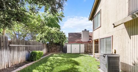 114 Pinedale Ave, Sacramento, CA 95838 Photo