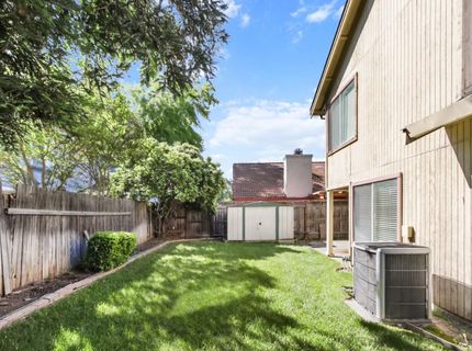 114 Pinedale Ave, Sacramento, CA 95838 Photo