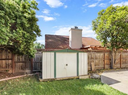 114 Pinedale Ave, Sacramento, CA 95838 Photo