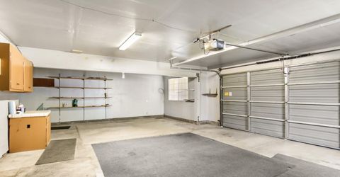 114 Pinedale Ave, Sacramento, CA 95838 Photo