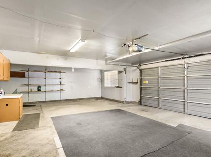 114 Pinedale Ave, Sacramento, CA 95838 Photo