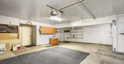 114 Pinedale Ave, Sacramento, CA 95838 Photo