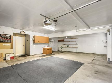 114 Pinedale Ave, Sacramento, CA 95838 Photo