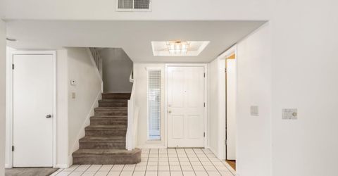 114 Pinedale Ave, Sacramento, CA 95838 Photo