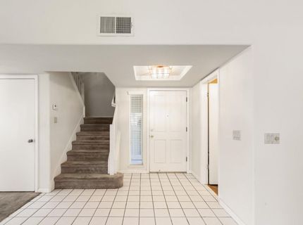 114 Pinedale Ave, Sacramento, CA 95838 Photo