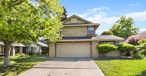 114 Pinedale Ave, Sacramento, CA 95838 Photo