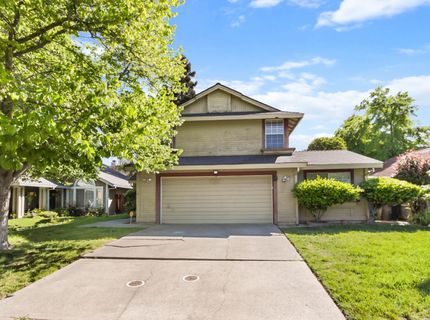 114 Pinedale Ave, Sacramento, CA 95838 Photo