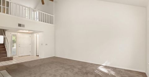 114 Pinedale Ave, Sacramento, CA 95838 Photo