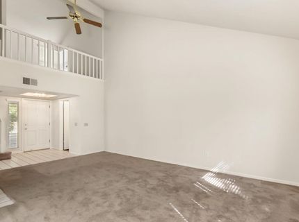 114 Pinedale Ave, Sacramento, CA 95838 Photo