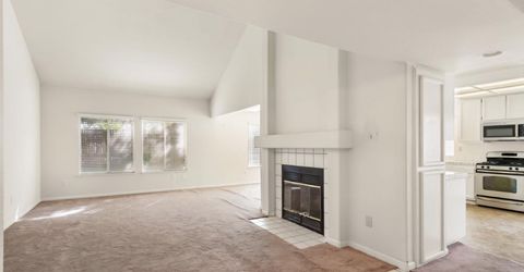 114 Pinedale Ave, Sacramento, CA 95838 Photo