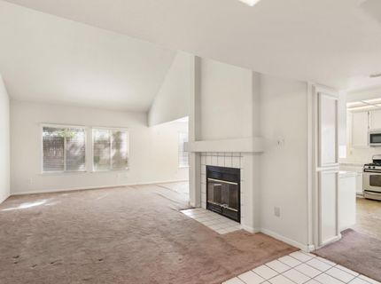 114 Pinedale Ave, Sacramento, CA 95838 Photo