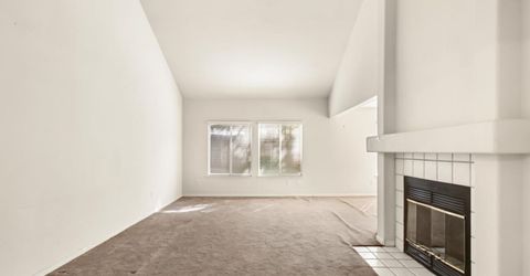 114 Pinedale Ave, Sacramento, CA 95838 Photo