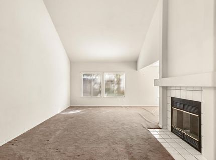 114 Pinedale Ave, Sacramento, CA 95838 Photo