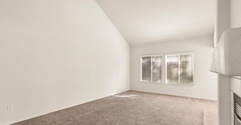 114 Pinedale Ave, Sacramento, CA 95838 Photo