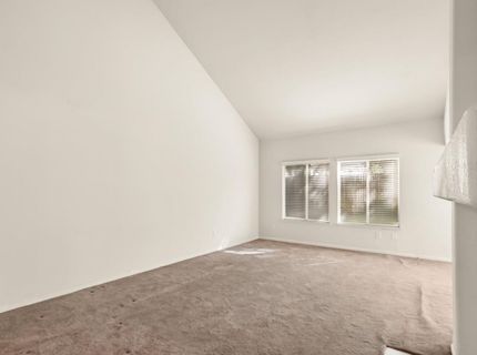 114 Pinedale Ave, Sacramento, CA 95838 Photo