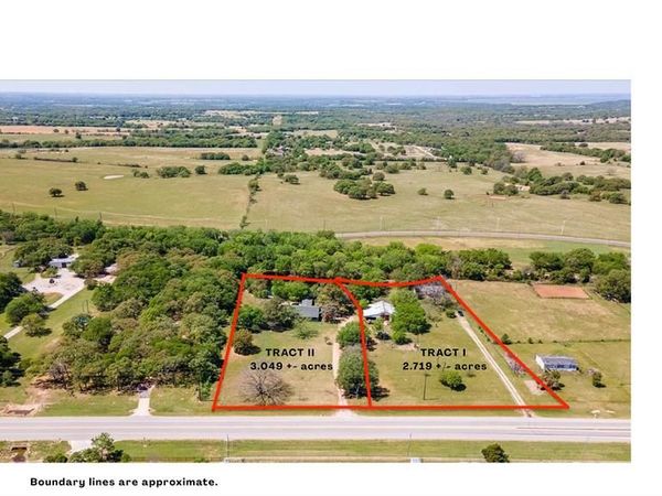 8293 US-377 Highway, Pilot Point, TX 76258