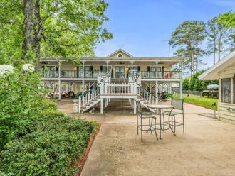 2094 Pumpkin Creek Brooksville, MS 39739