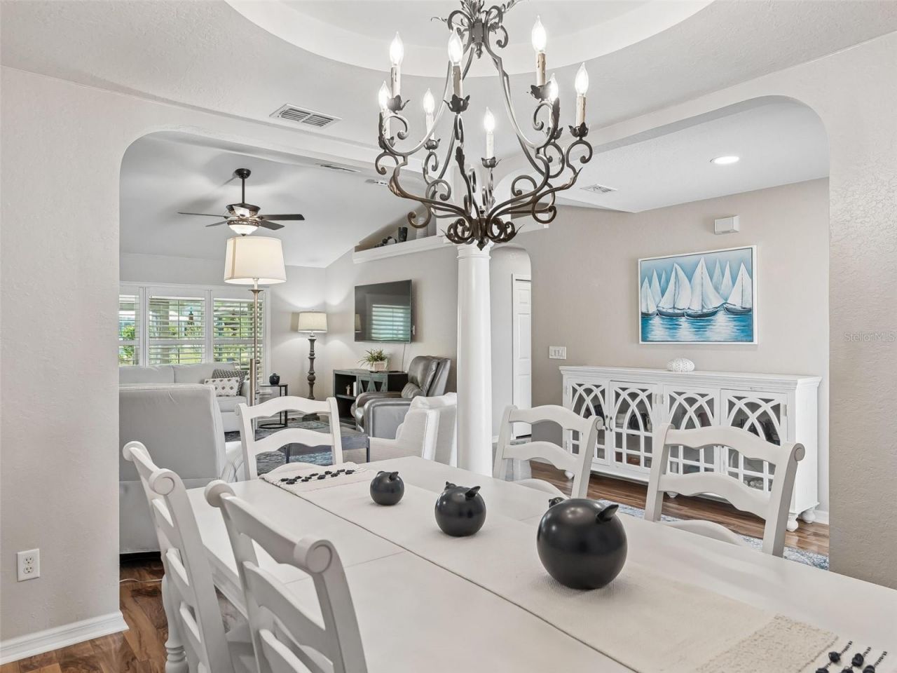 17335 SE 111th Avenue , Summerfield, FL 34491 Photo