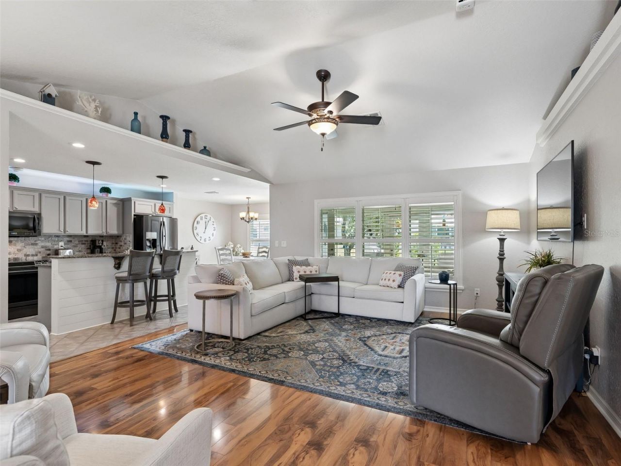 17335 SE 111th Avenue , Summerfield, FL 34491 Photo