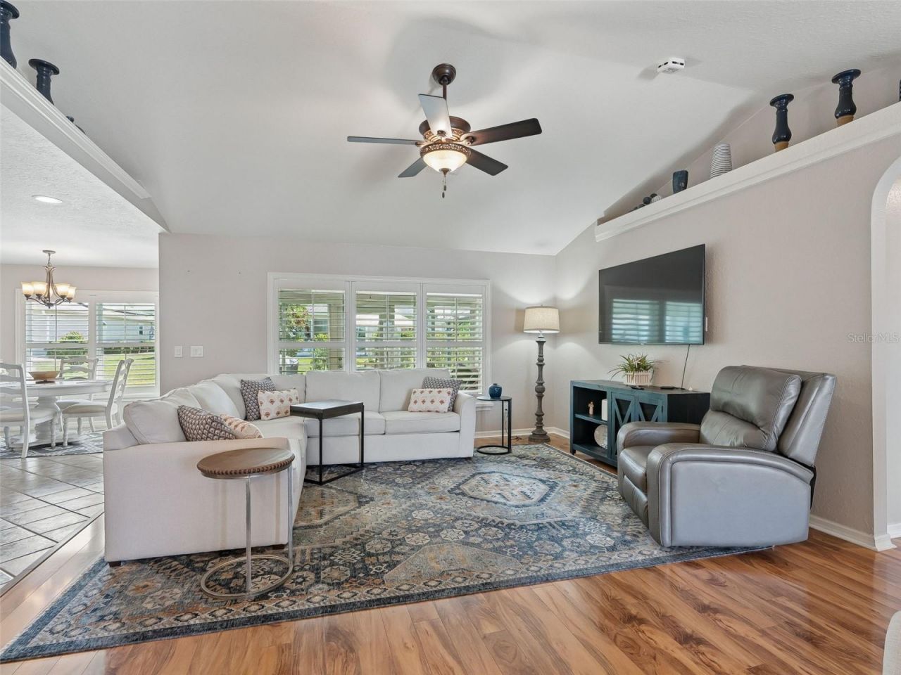 17335 SE 111th Avenue , Summerfield, FL 34491 Photo