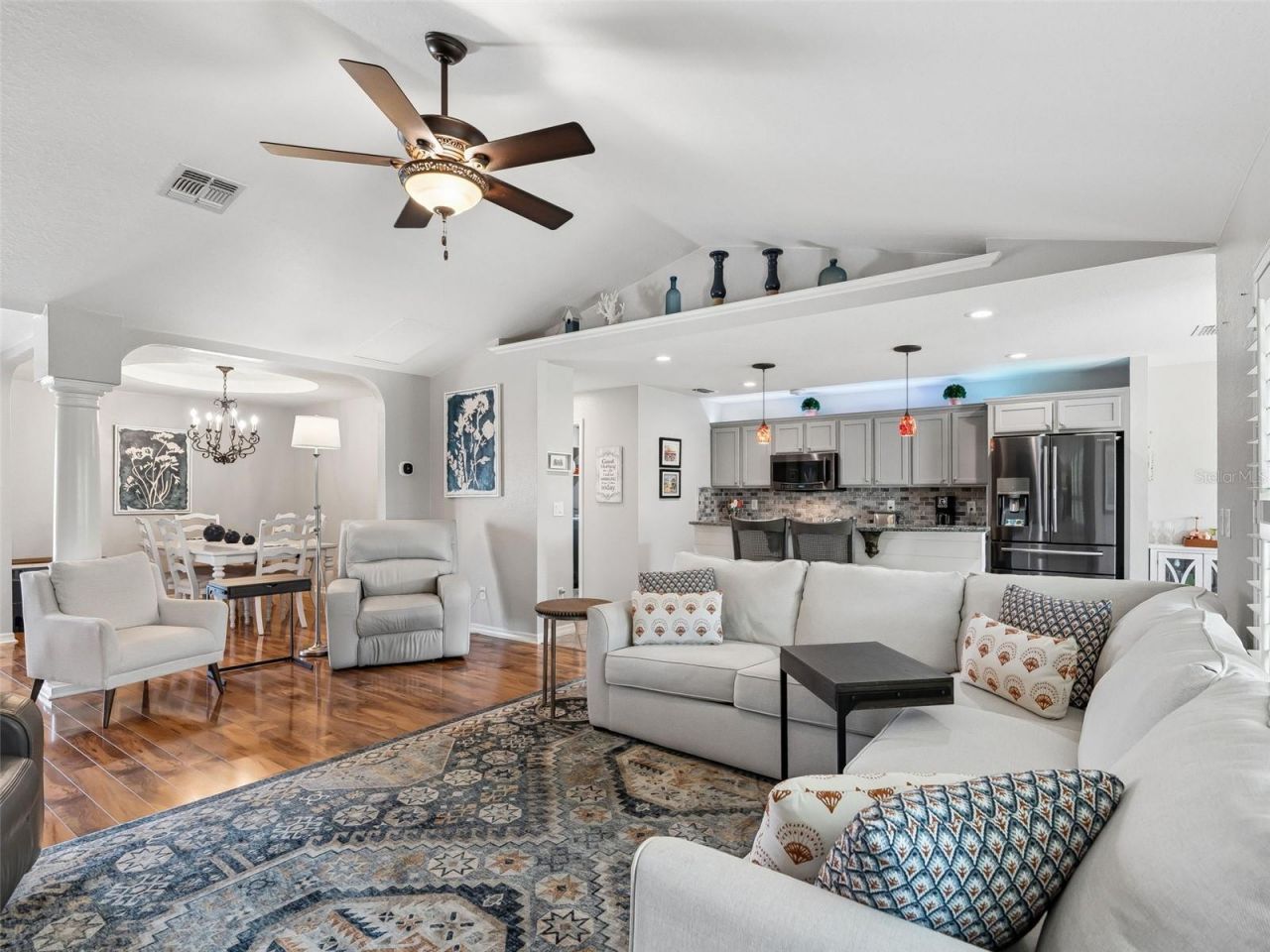 17335 SE 111th Avenue , Summerfield, FL 34491 Photo