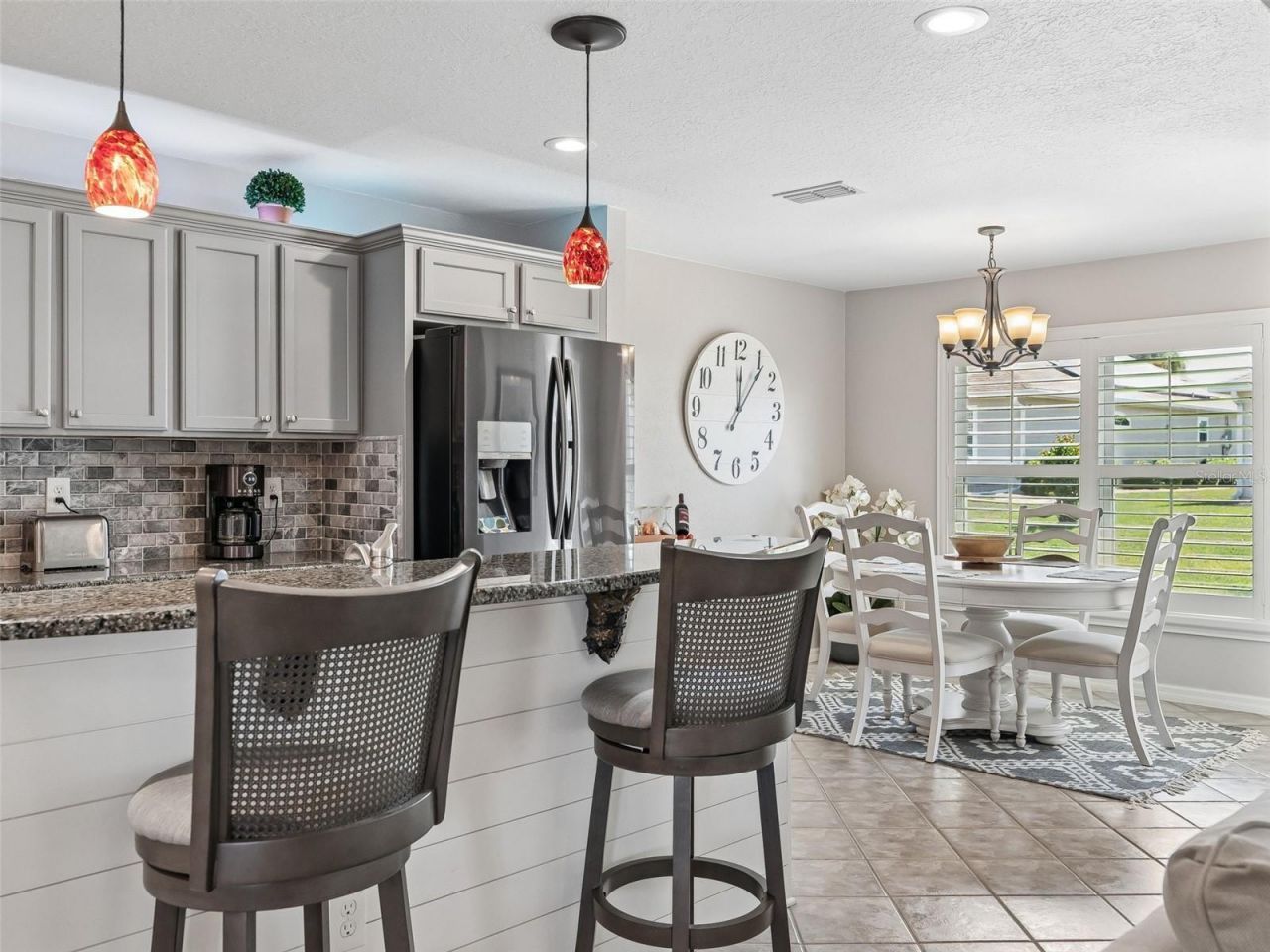 17335 SE 111th Avenue , Summerfield, FL 34491 Photo