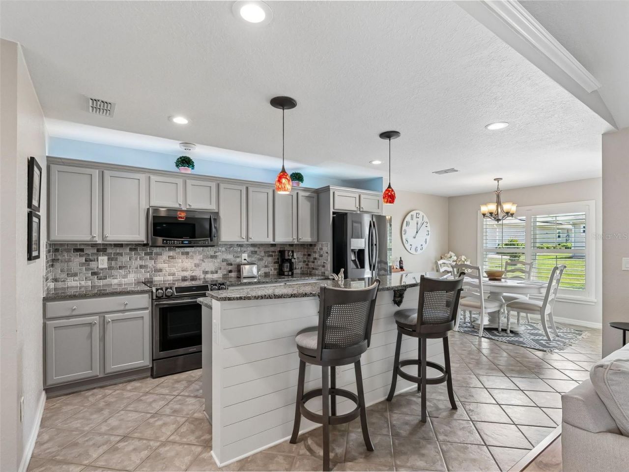 17335 SE 111th Avenue , Summerfield, FL 34491 Photo