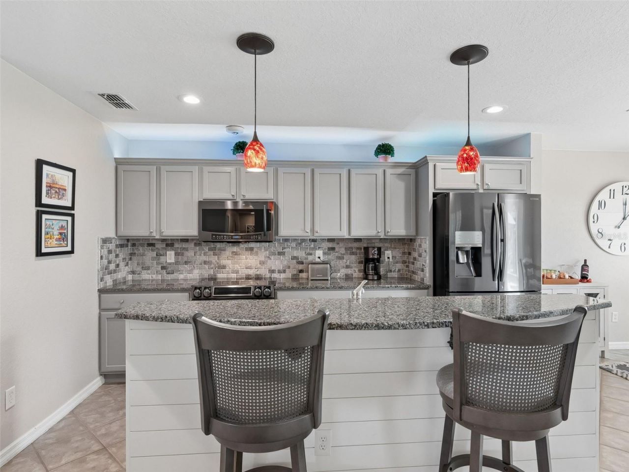 17335 SE 111th Avenue , Summerfield, FL 34491 Photo