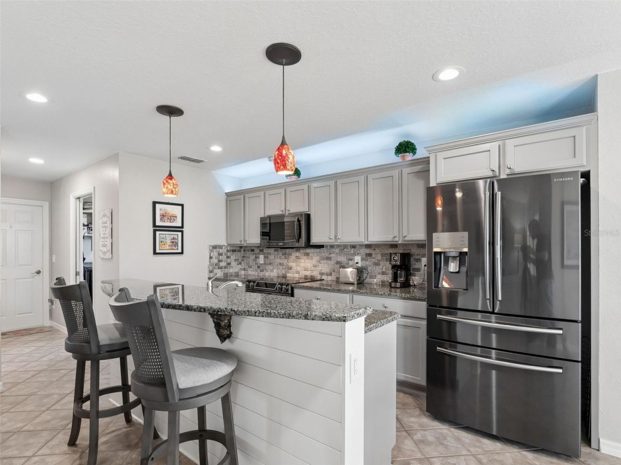 17335 SE 111th Avenue , Summerfield, FL 34491 Photo