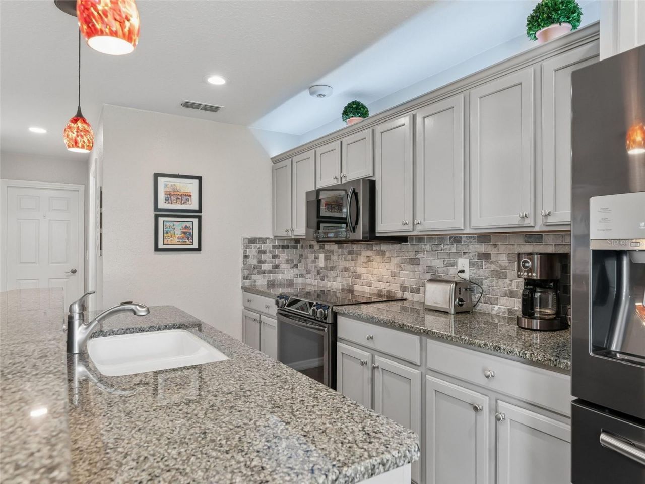 17335 SE 111th Avenue , Summerfield, FL 34491 Photo