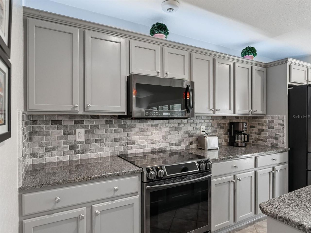 17335 SE 111th Avenue , Summerfield, FL 34491 Photo