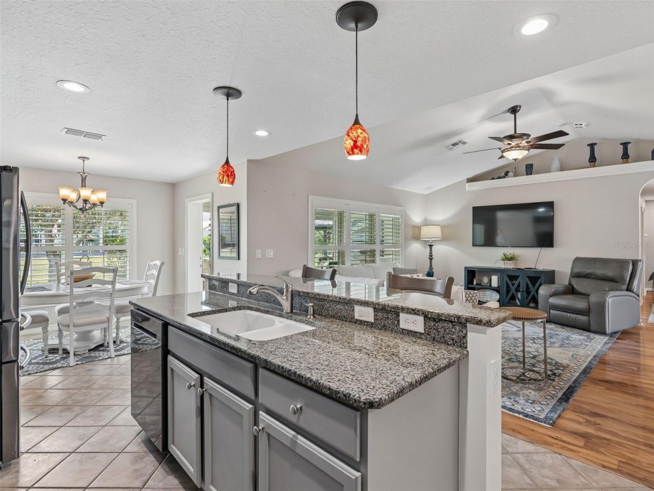 17335 SE 111th Avenue , Summerfield, FL 34491 Photo